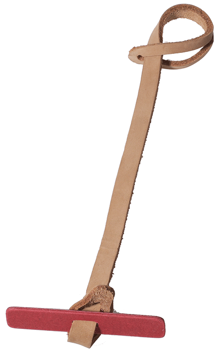Klein Tools - Attache pour bande isolante - n°1 - Bugnard.ch