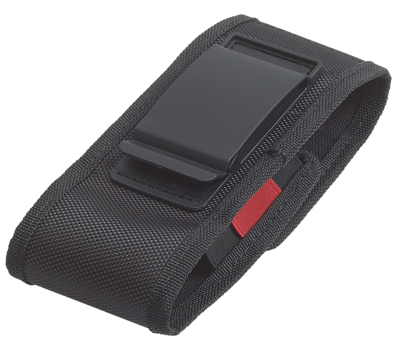 Knipex - Etui pour pinces, en polyester tissé résistant - n°2 - EAN 4003773070191 - Bugnard.ch