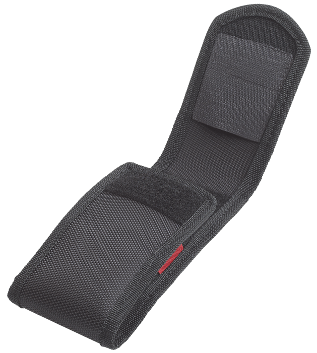 Knipex - Etui pour pinces, en polyester tissé résistant - n°4 - EAN 4003773070191 - Bugnard.ch