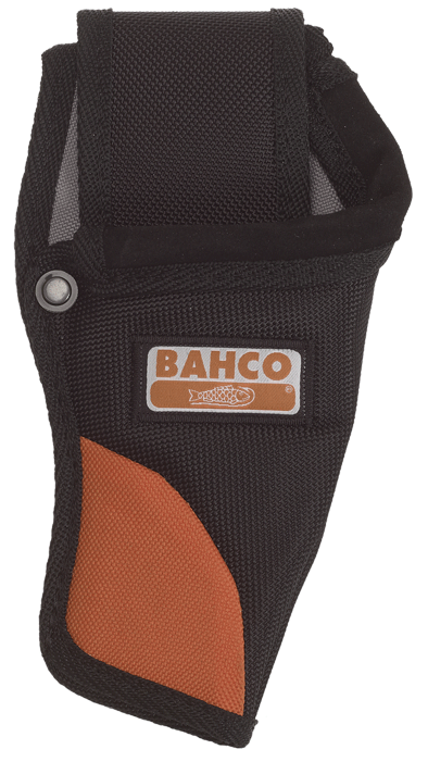 Bahco - Fourreau pour pince/cisaille en tissu nylon - n°1 - EAN 7314153015839 - Bugnard.ch
