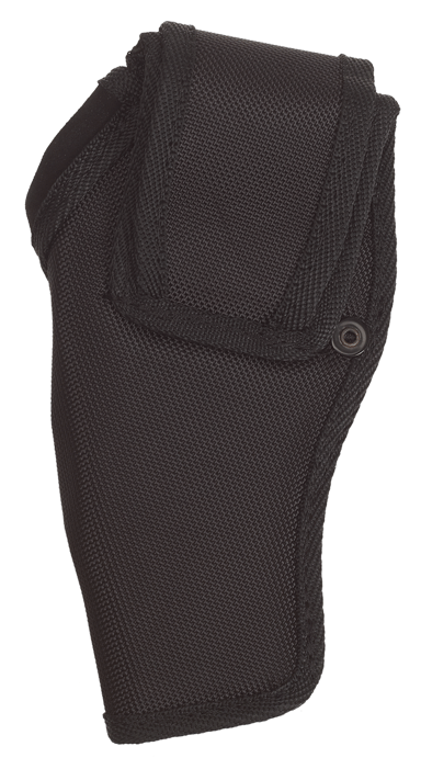 Bahco - Fourreau pour pince/cisaille en tissu nylon - n°2 - EAN 7314153015839 - Bugnard.ch