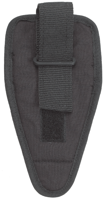 Bugnard - Fourreau d'épisseur en toile avec passant ceinture - n°2 - Bugnard.ch