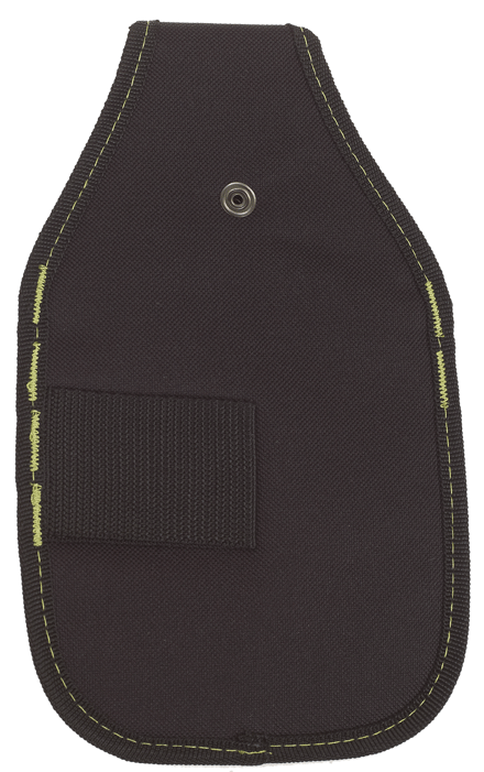 ToolPack - Trousse multifonction en polyester - n°2 - EAN 8714612068465 - Bugnard.ch