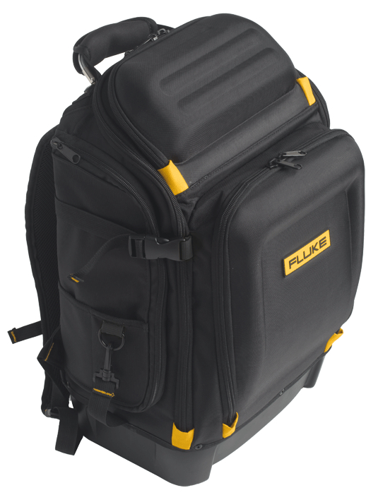 Fluke - Sac à dos pour outils - n°1 - EAN 0095969870092 - Bugnard.ch