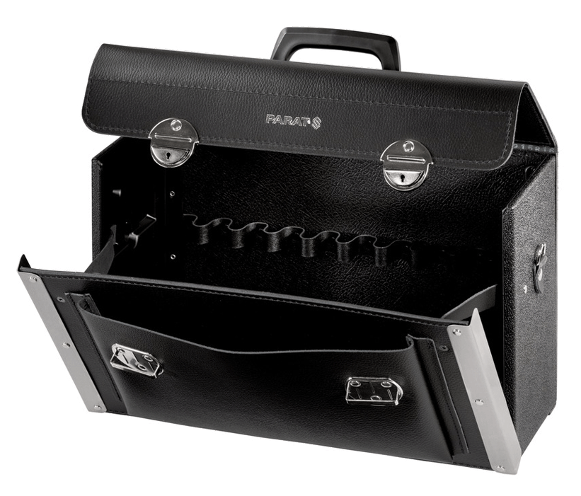 Parat - Sacoche pour outils - n°1 - EAN 4006793536319 - Bugnard.ch