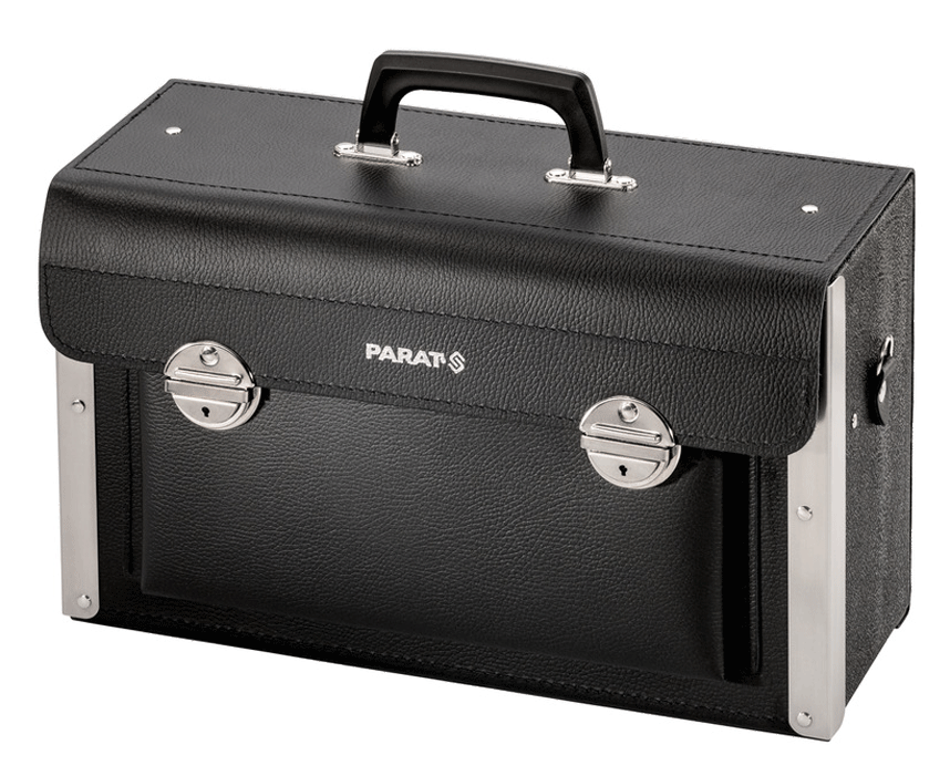 Parat - Sacoche pour outils - n°2 - EAN 4006793536319 - Bugnard.ch