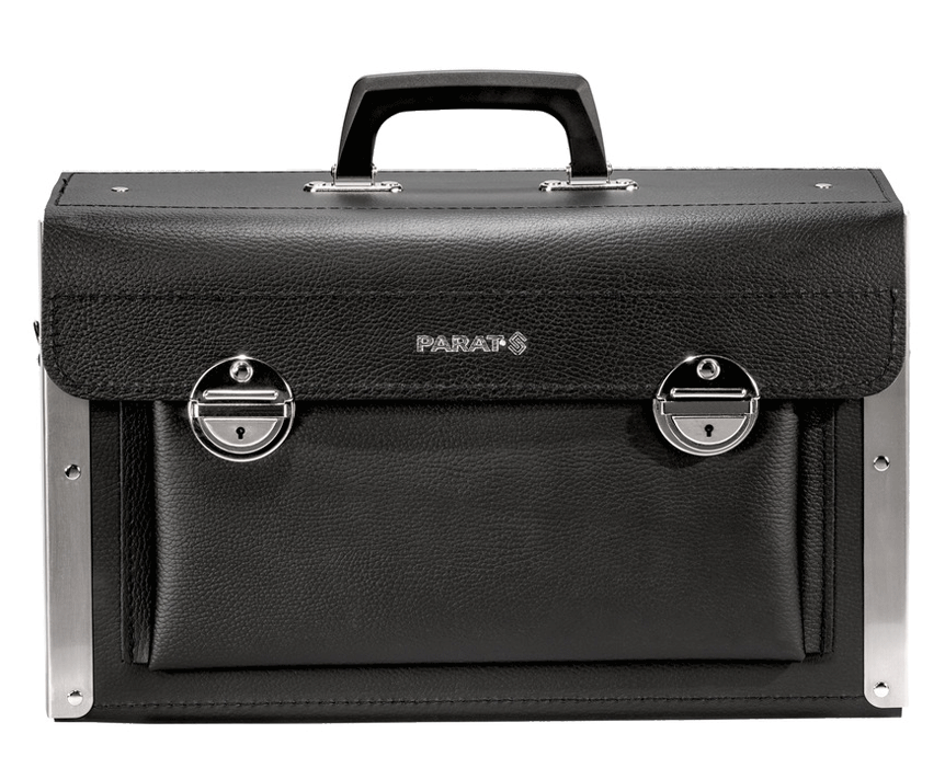 Parat - Sacoche pour outils - n°3 - EAN 4006793536319 - Bugnard.ch