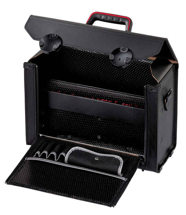 Parat - Sacoche pour outils - n°1 - Bugnard.ch
