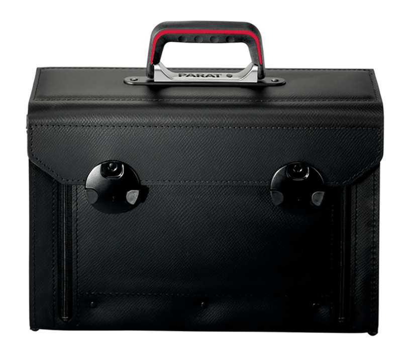 Parat - Sacoche pour outils - n°3 - Bugnard.ch