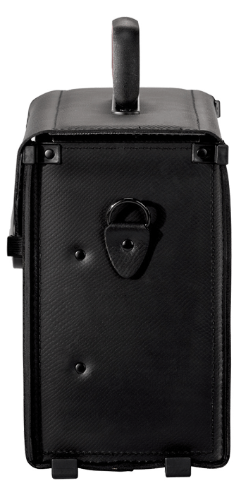 Parat - Sacoche pour outils - n°4 - Bugnard.ch