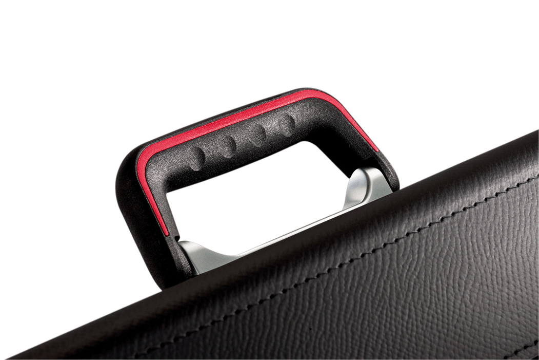 Parat - Sacoche pour outils - n°5 - Bugnard.ch