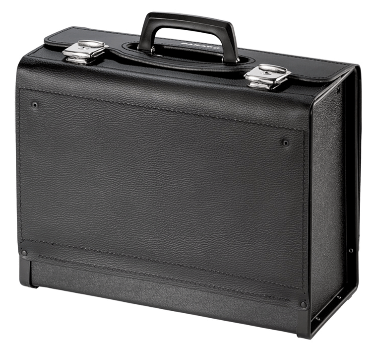 Parat - New Classic - Sacoche pour outils - n°2 - New Classic - EAN 4006793460812 - Bugnard.ch