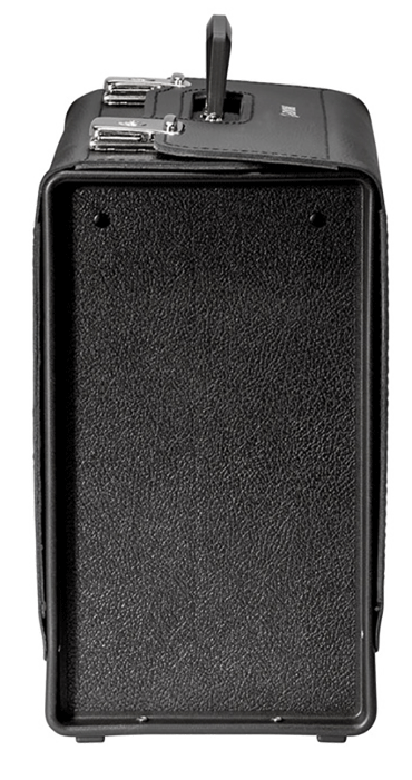 Parat - New Classic - Sacoche pour outils - n°3 - New Classic - EAN 4006793460812 - Bugnard.ch