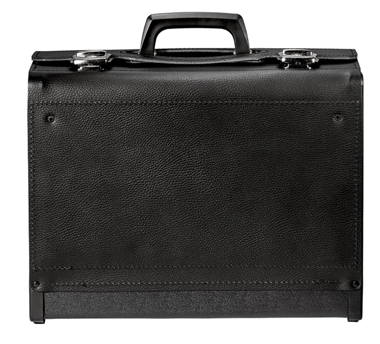 Parat - New Classic - Sacoche pour outils - n°4 - New Classic - EAN 4006793460812 - Bugnard.ch