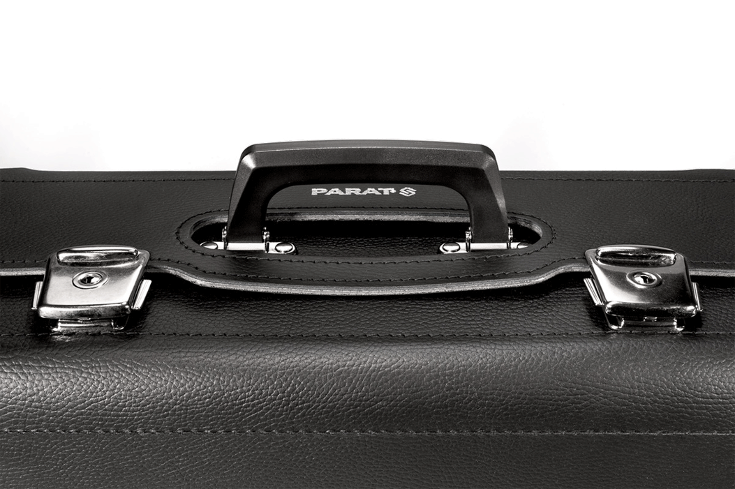 Parat - New Classic - Sacoche pour outils - n°5 - New Classic - EAN 4006793460812 - Bugnard.ch