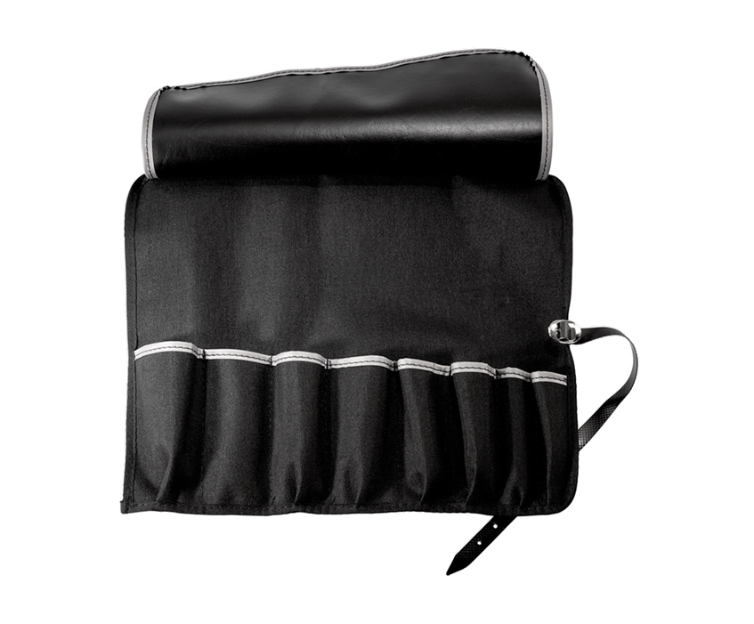 Parat - Trousse à rouler pour outils - n°1 - Bugnard.ch