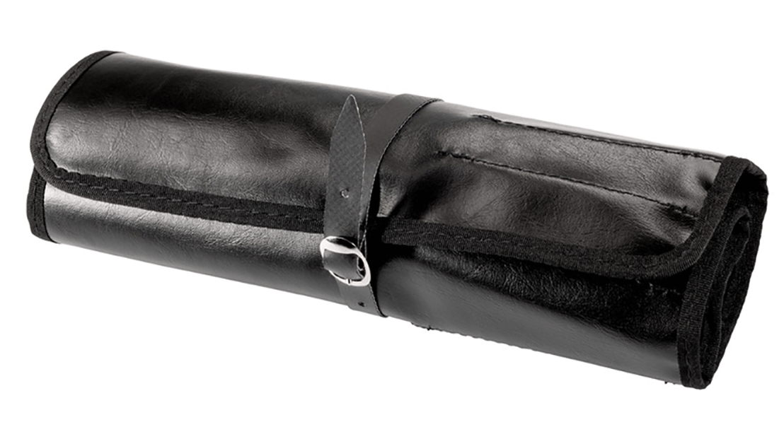 Parat - Trousse à rouler pour outils - n°2 - Bugnard.ch