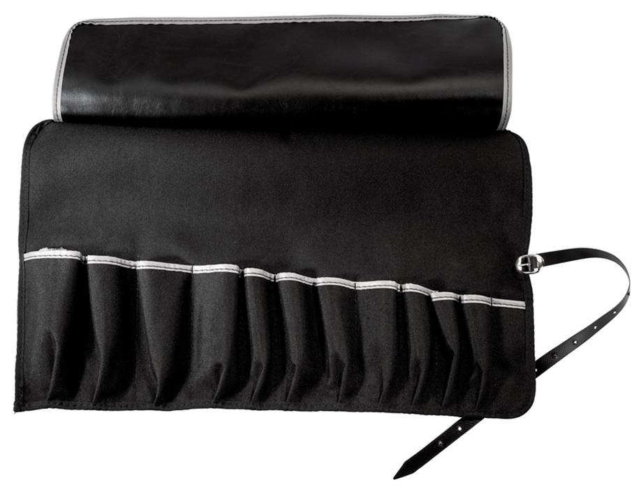 Parat - Trousse à rouler pour outils - n°3 - Bugnard.ch