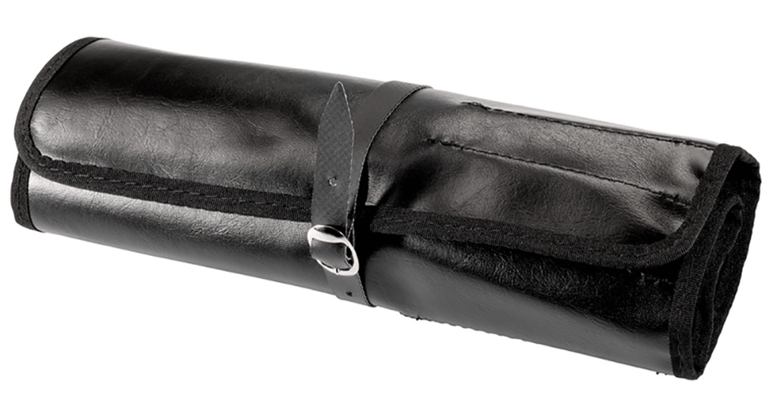 Parat - Trousse à rouler pour outils - n°4 - Bugnard.ch