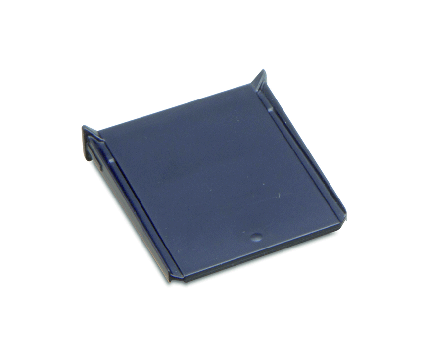 Sortimo - Séparation - 63 mm - n°1 - Bugnard.ch