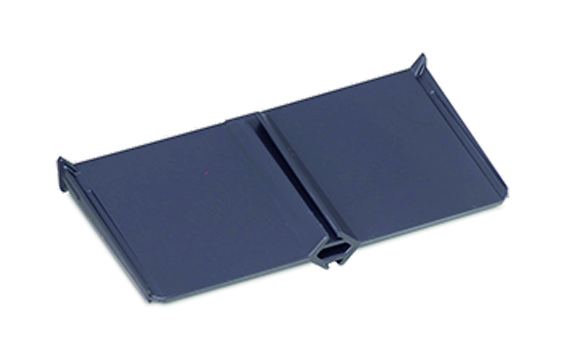 Sortimo - Séparation - 63 mm - n°2 - Bugnard.ch