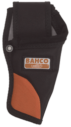 Bahco - Fourreau pour pince/cisaille en tissu nylon