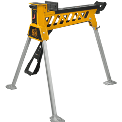 BATAVIA - BT-CL001 - Werkbank mit Klemmsystem "CROC LOCK"