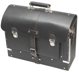 Bugnard - Sacoche pour outils