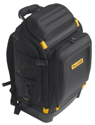 Fluke - Sac à dos pour outils