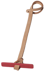 Klein Tools - Attache pour bande isolante