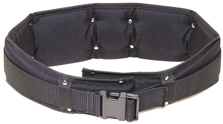 Klein Tools - Ceinturon en nylon