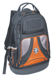Klein Tools - Rucksack für Werkzeuge