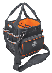 Klein Tools - Sacoche porte-outils