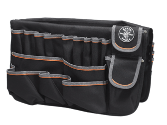 Klein Tools - Werkzeugtasche für leeren Eimer