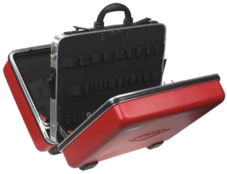 Knipex - Mallette pour outils