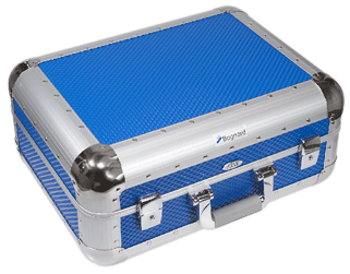 Mallettes pour outils / sacoches pour outils - Bugnard.ch