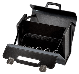 Parat - New Classic - Sacoche pour outils