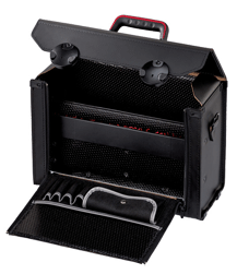Parat - Sacoche pour outils