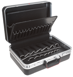 Parat - Top Line - Mallette pour outils