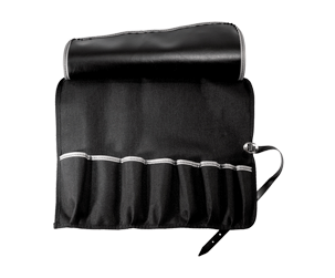 Parat - Trousse à rouler pour outils
