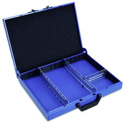 Sortimo - WM 321 - Coffret à outils - 66 mm
