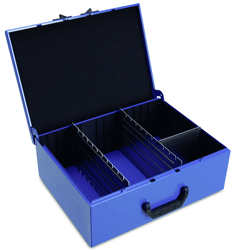 Sortimo - WM 351 - Coffret à outils - 170 mm