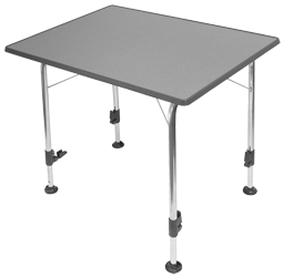 Table de travail
