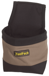 ToolPack - Fourreau en polyamide