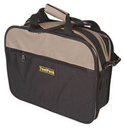 ToolPack - Tasche für Werkzeuge und Dokumente