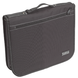 ToolPack - Trousse pour outils et Notebook