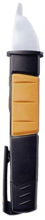 Testo - 745 - Testeur de tension, sans contact, 12-1000V - n°3 - 745 - EAN 4029547013881 - Bugnard.ch