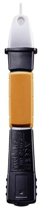 Testo - 745 - Testeur de tension, sans contact, 12-1000V - n°4 - 745 - EAN 4029547013881 - Bugnard.ch
