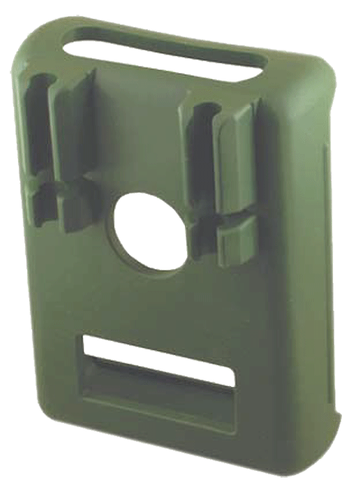 Metrawatt - Etui de protection - n°1 - GH19 - EAN 4012932111057 - Bugnard.ch