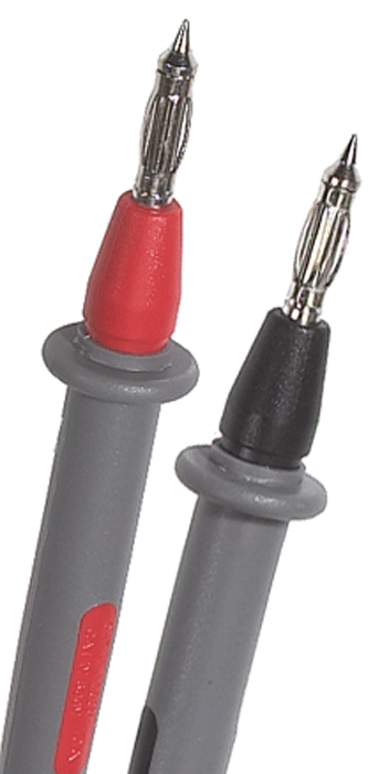 Sagab - DMM 903 - Multimètre numérique de poche - n°3 - DMM 903 - Bugnard.ch